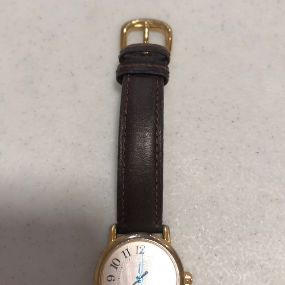 Coach Watch - Picture 4 of 4
